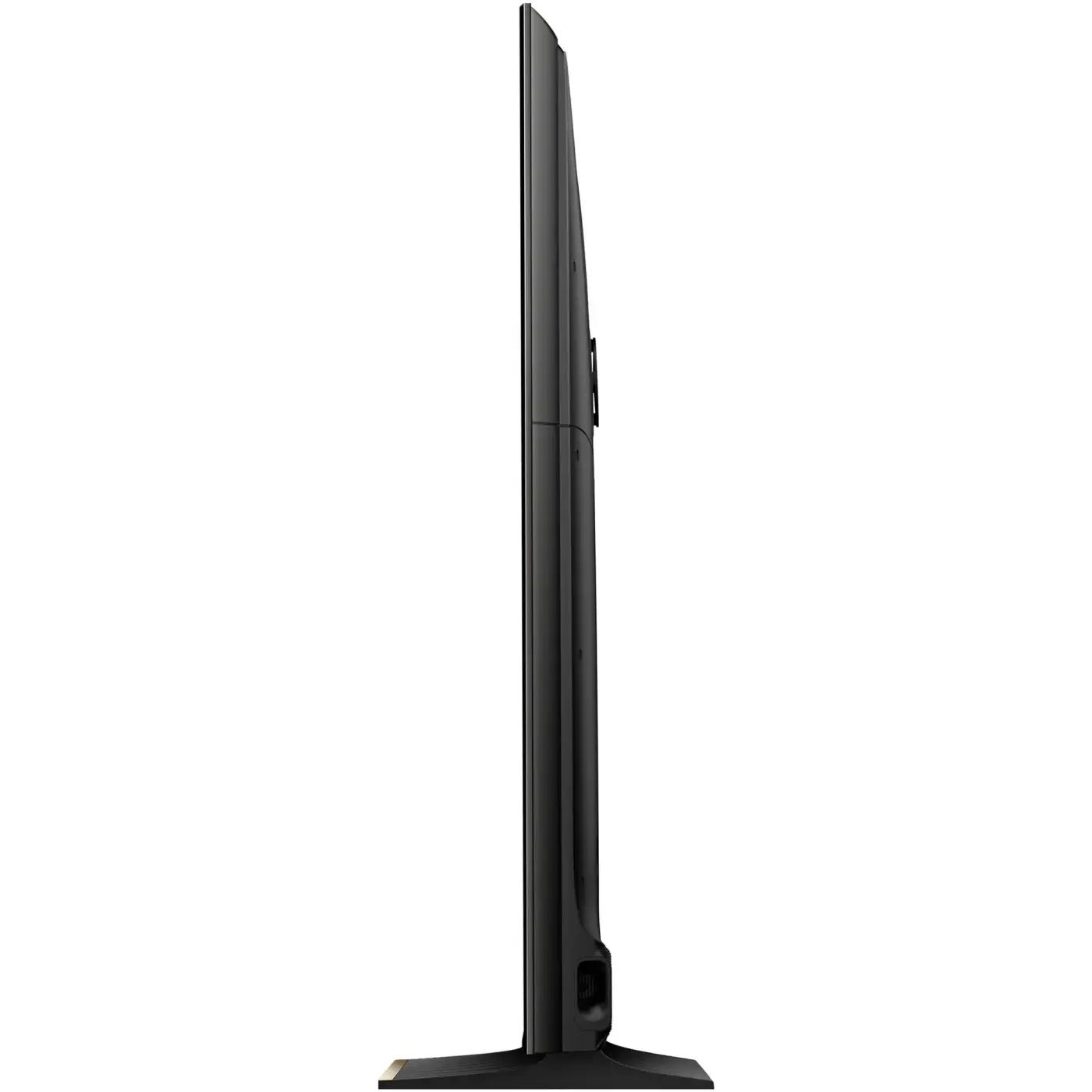 Купити Телевізор Dreame Aura MiniLED 65S100 144Hz - фото 4