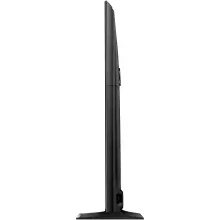 Купити Телевізор Dreame Aura MiniLED 65S100 144Hz - фото 4