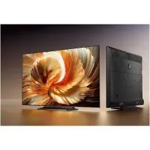 Купити Телевізор Dreame Aura MiniLED 65S100 144Hz - фото 5