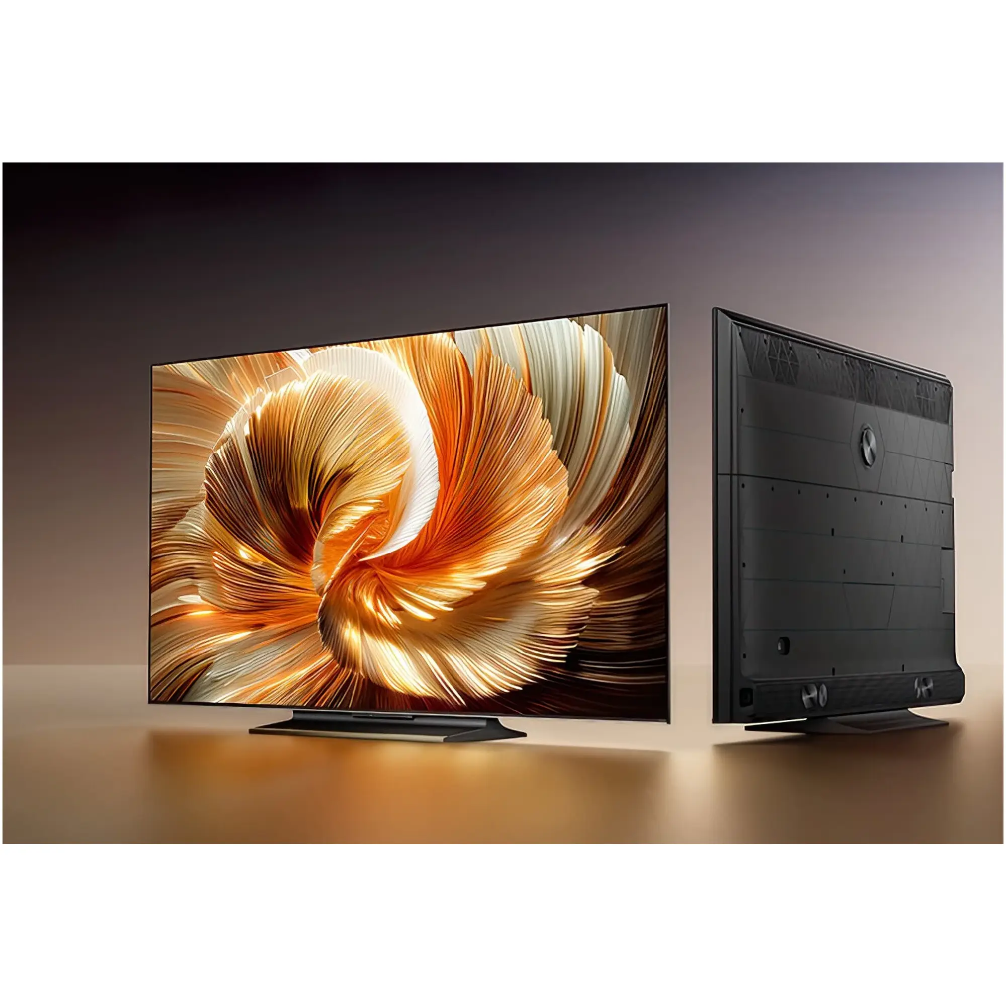 Купити Телевізор Dreame Aura MiniLED 65S100 144Hz - фото 5