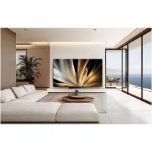 Купити Телевізор Dreame Aura MiniLED 65S100 144Hz - фото 6