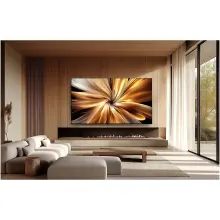 Купити Телевізор Dreame Aura MiniLED 65S100 144Hz - фото 7