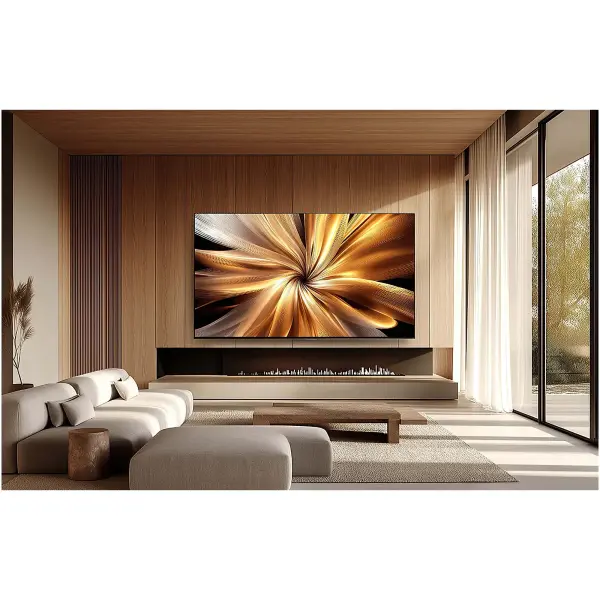 Купити Телевізор Dreame Aura MiniLED 65S100 144Hz - фото 7