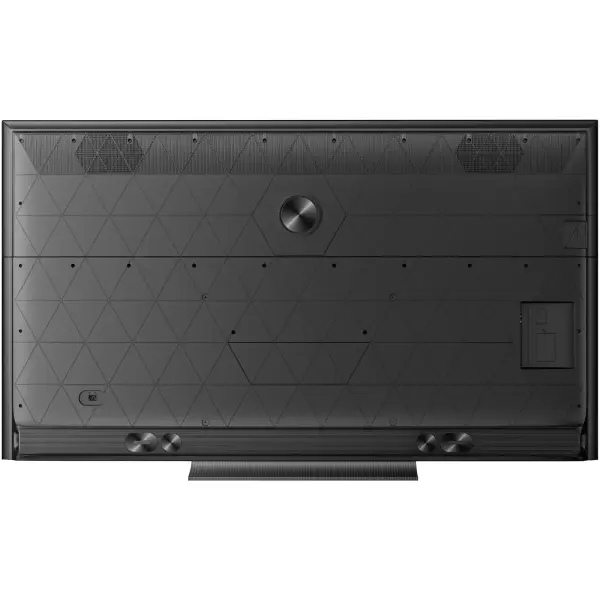 Купити Телевізор Dreame Aura MiniLED 75S100 144Hz - фото 3