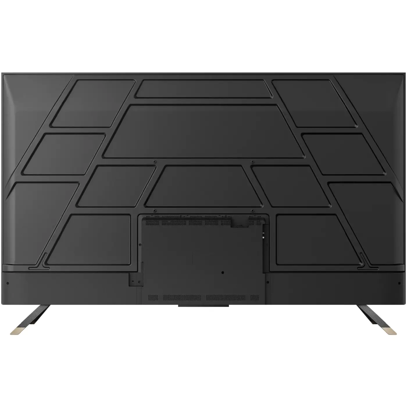 Купити Телевізор Dreame QLED Vivid 50Q100 120Hz - фото 4