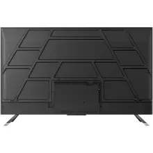 Купити Телевізор Dreame QLED Vivid 50Q100 120Hz - фото 4