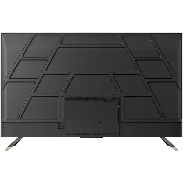 Купити Телевізор Dreame QLED Vivid 50Q100 120Hz - фото 4