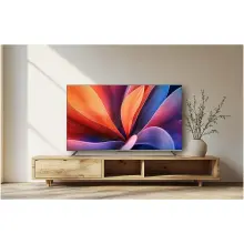 Купити Телевізор Dreame QLED Vivid 50Q100 120Hz - фото 8
