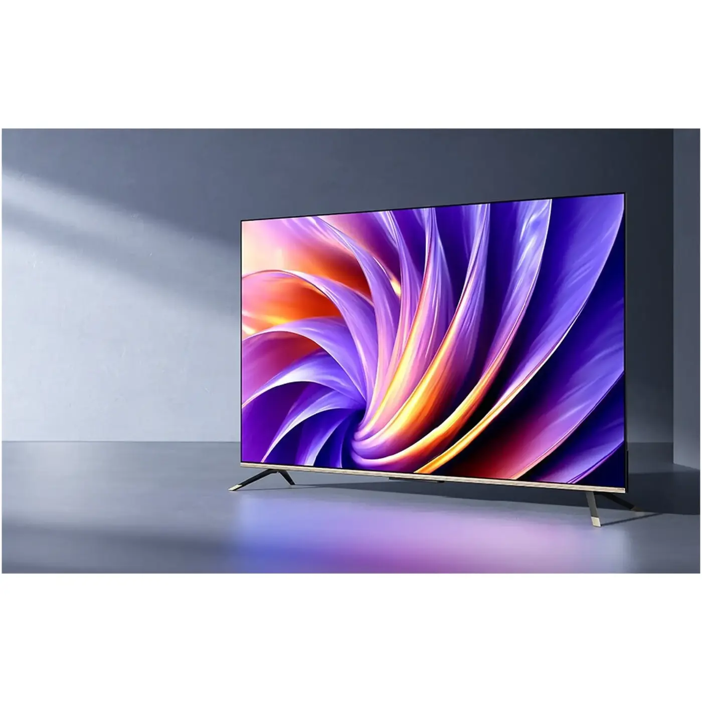 Купити Телевізор Dreame QLED Vivid 50Q100 120Hz - фото 9