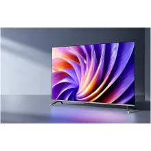 Купити Телевізор Dreame QLED Vivid 50Q100 120Hz - фото 9