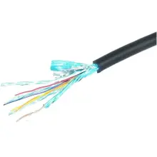 Купити Кабель Cablexpert CC-DP-HDMI-5M DisplayPort - HDMI 5M - фото 3