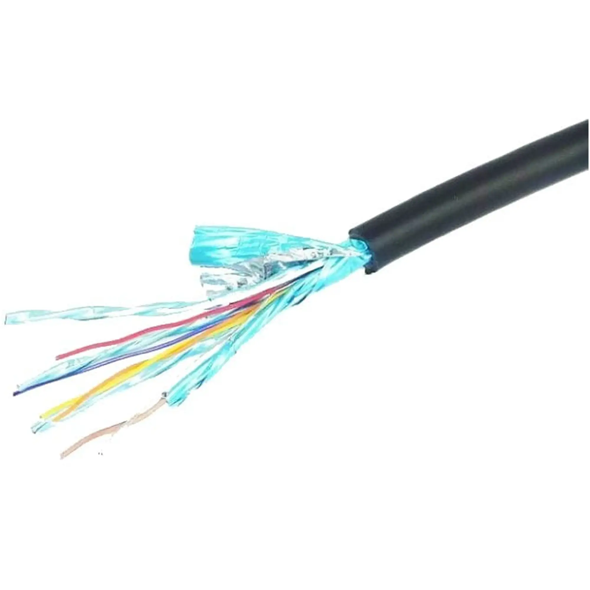 Купити Кабель Cablexpert CC-DP-HDMI-5M DisplayPort - HDMI 5M - фото 3