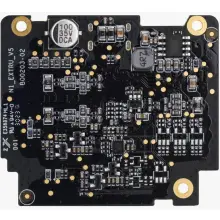 Купить Плата печатающей головы (TH Board) для 3D принтера Bambu Lab A1 (FAE020-V2) - фото 2
