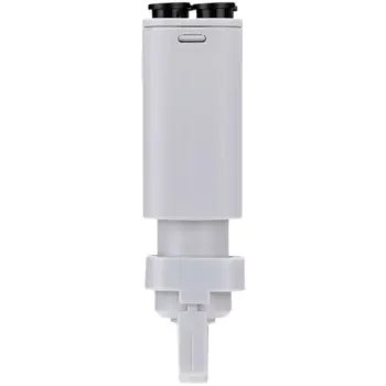 Купить AMS хаб для 3D принтера Bambu Lab A1/A1 mini (SA006-N) - фото 1