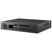 Купити ДБЖ (UPS) для роутера Marsriva KP9 Pro 100W 14V/16V/19V/24V/48V/53V - фото 2