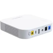 Купити ДБЖ (UPS) для роутера Marsriva KP4 18W 5V/9V/12V - фото 3
