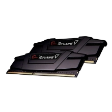 Купити Модуль пам'яті G.Skill Ripjaws V DDR4-3600 CL18-22-22-42 1.35V 32GB (2x16GB) - фото 2