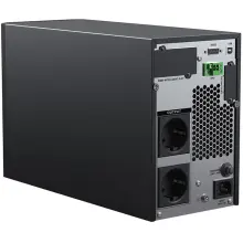 Купити ДБЖ (UPS) Marsriva MR-US1K 1000VA - фото 2