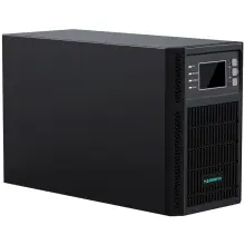 Купити ДБЖ (UPS) Marsriva MR-US1K 1000VA - фото 3