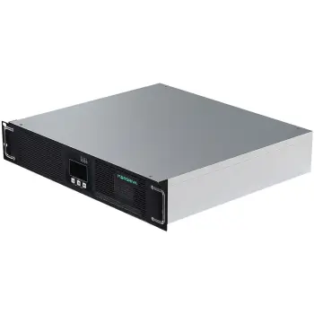 Купити ДБЖ (UPS) Marsriva MR-US1KRT 1000VA - фото 1