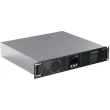 Купити ДБЖ (UPS) Marsriva MR-US1KRT 1000VA - фото 2