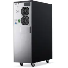 Купити ДБЖ (UPS) Marsriva MR-US6K 6000VA - фото 2