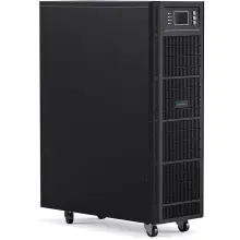 Купити ДБЖ (UPS) Marsriva MR-US6K 6000VA - фото 3