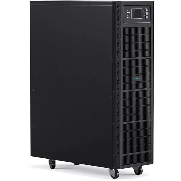 Купити ДБЖ (UPS) Marsriva MR-US6K 6000VA - фото 3