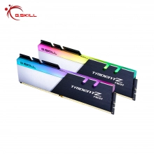 Купить Модуль памяти G.Skill Trident Z Neo DDR4-3600 CL18-22-22-42 1.35V 16GB (2x8GB) - фото 2