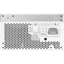 Купити Блок живлення ASUS ROG Thor 1200W Platinum III White Edition (90YE00V9-B0NA00) - фото 10