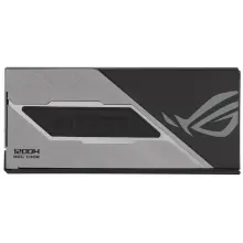 Купить Блок питания ASUS ROG Thor 1200W Platinum III ROG Equalizer (90YE00V7-B0NA00) - фото 5