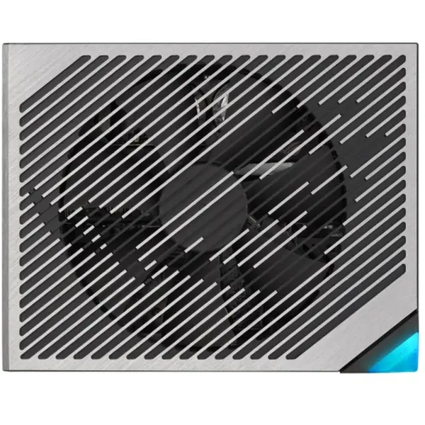 Купить Блок питания ASUS ROG Thor 1200W Platinum III ROG Equalizer (90YE00V7-B0NA00) - фото 6
