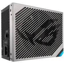 Купить Блок питания ASUS ROG Thor 1200W Platinum III ROG Equalizer (90YE00V7-B0NA00) - фото 7