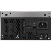 Купить Блок питания ASUS ROG Thor 1200W Platinum III ROG Equalizer (90YE00V7-B0NA00) - фото 10