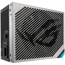 Купити Блок живлення ASUS ROG Thor 1000W Platinum III ROG Equalizer (90YE00V8-B0NA00) - фото 4