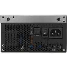 Купити Блок живлення ASUS ROG Thor 1000W Platinum III ROG Equalizer (90YE00V8-B0NA00) - фото 8