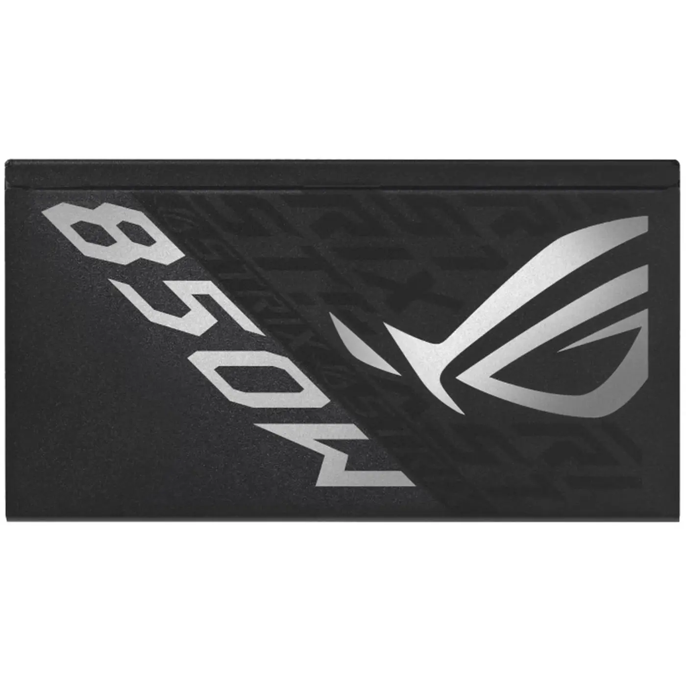 Купить Блок питания ASUS ROG Strix 850W Platinum ROG Equalizer (90YE00W8-B0NA00) - фото 4