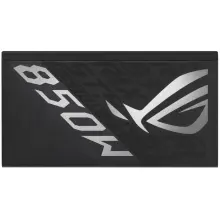Купить Блок питания ASUS ROG Strix 850W Platinum ROG Equalizer (90YE00W8-B0NA00) - фото 4