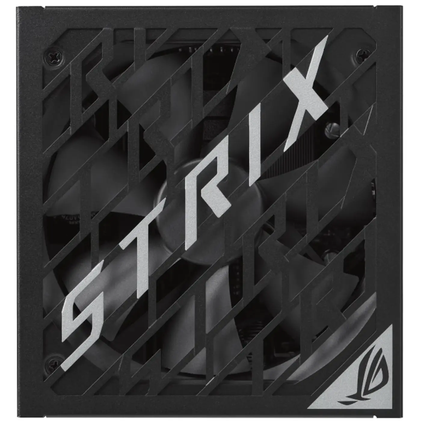 Купить Блок питания ASUS ROG Strix 850W Platinum ROG Equalizer (90YE00W8-B0NA00) - фото 7