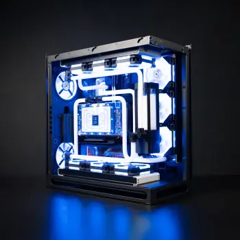 Купить Компьютер ARTLINE HAVN HS 420 VGPU Edition Custom - фото 1