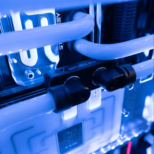 Купить Компьютер ARTLINE HAVN HS 420 VGPU Edition Custom - фото 3