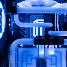 Купить Компьютер ARTLINE HAVN HS 420 VGPU Edition Custom - фото 4