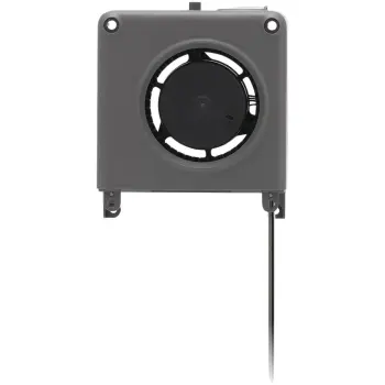 Купить Вентилятор охлаждения модели Bambu Lab Part Cooling Fan для 3D-принтера H2S/H2S Laser (FAF020) - фото 1