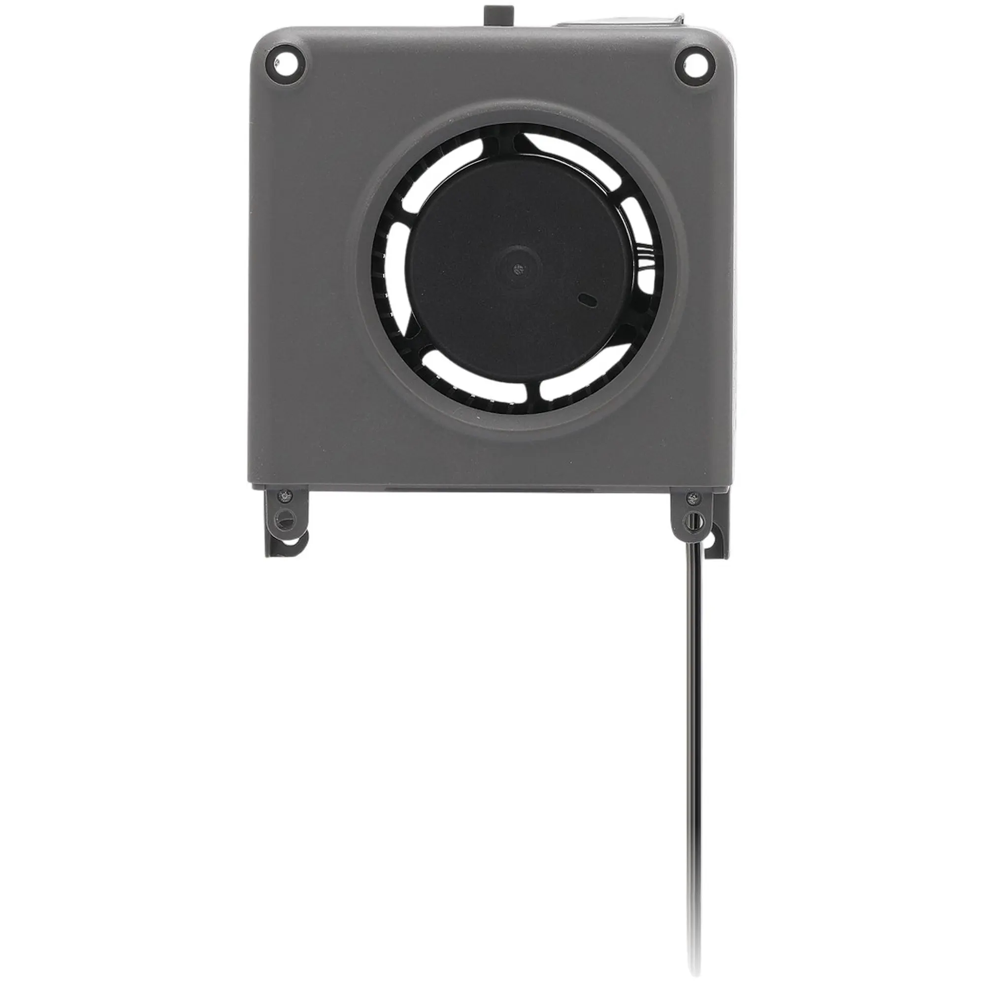 Купить Вентилятор охлаждения модели Bambu Lab Part Cooling Fan для 3D-принтера H2S/H2S Laser (FAF020) - фото 1