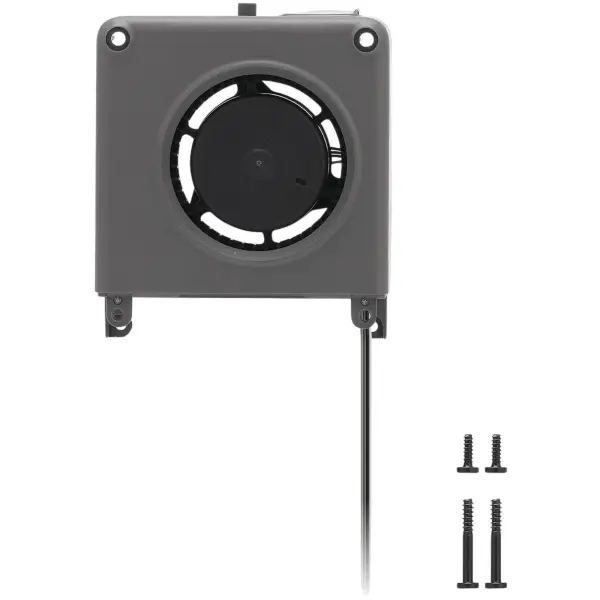 Купить Вентилятор охлаждения модели Bambu Lab Part Cooling Fan для 3D-принтера H2S/H2S Laser (FAF020) - фото 2