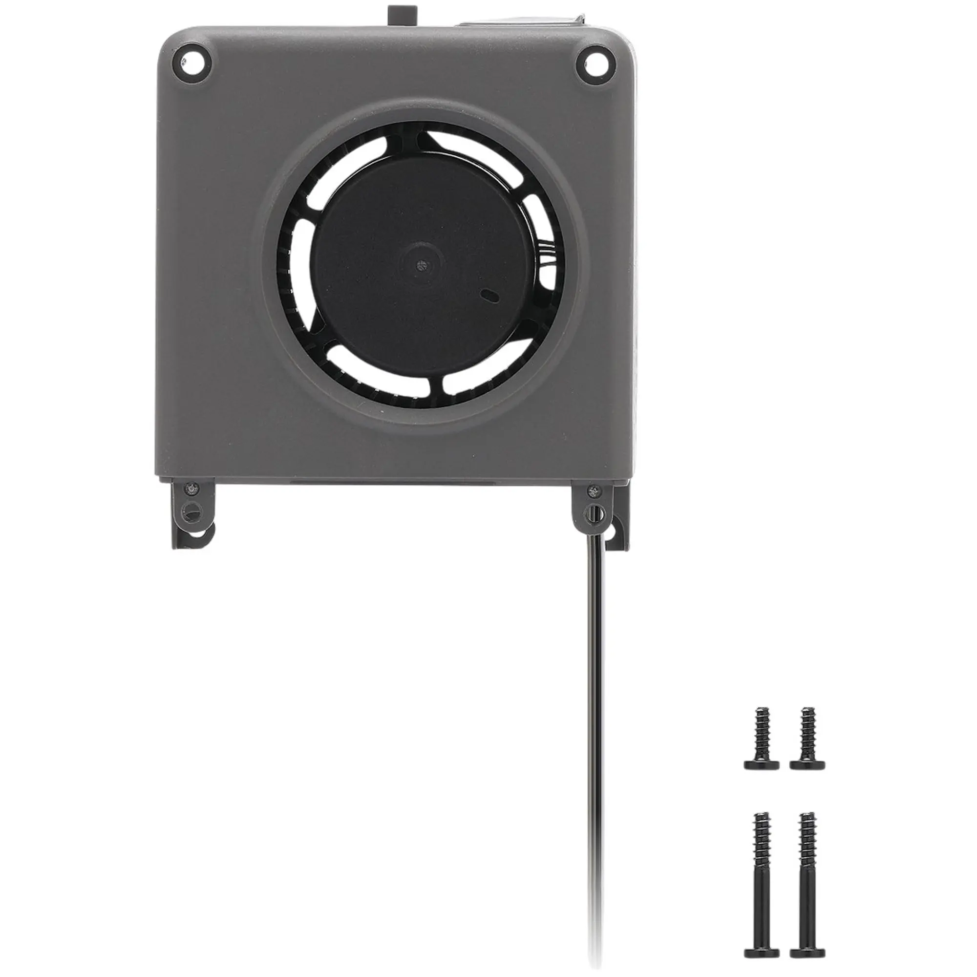 Купить Вентилятор охлаждения модели Bambu Lab Part Cooling Fan для 3D-принтера H2S/H2S Laser (FAF020) - фото 2