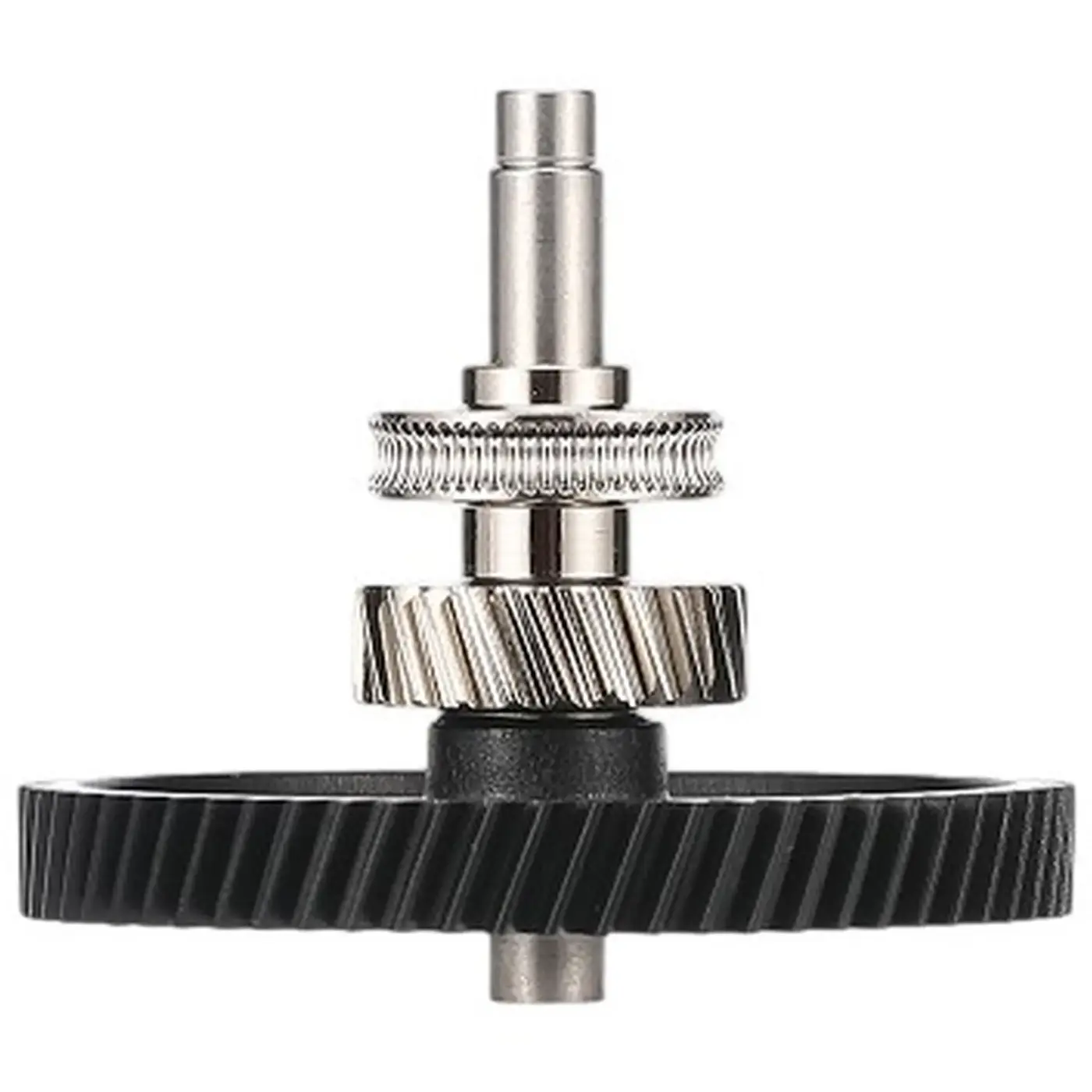 Купить Шестерни экструдера Bambu Lab Extruder Gear Assembly для 3D-принтера H2S/H2S Laser (FAE033) - фото 1