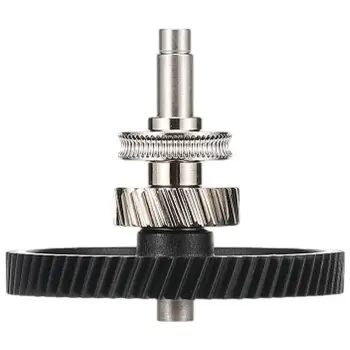 Купить Шестерни экструдера Bambu Lab Extruder Gear Assembly для 3D-принтера H2S/H2S Laser (FAE033) - фото 1