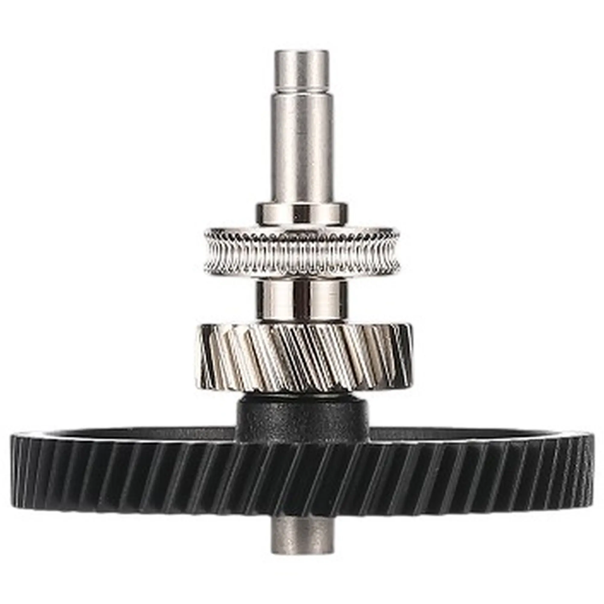 Купить Шестерни экструдера Bambu Lab Extruder Gear Assembly для 3D-принтера H2S/H2S Laser (FAE033) - фото 1