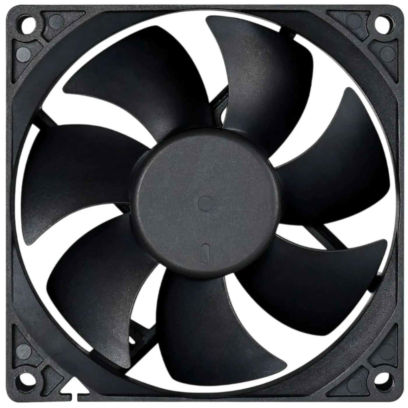 Купить Вентилятор регулятора температуры камеры Bambu Lab Chamber Temperature Regulator Fan для 3D-принтера X1/P1 (FAF004-N) - фото 1
